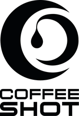 Coffee Shot
