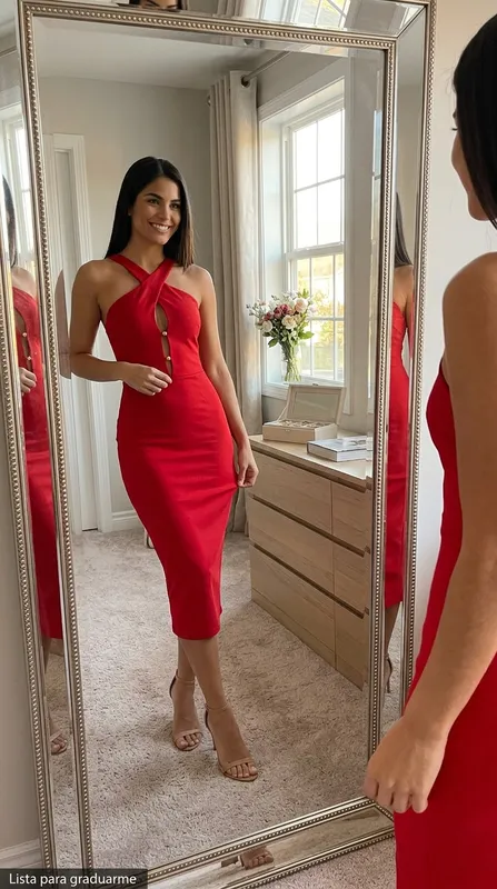 Valentina