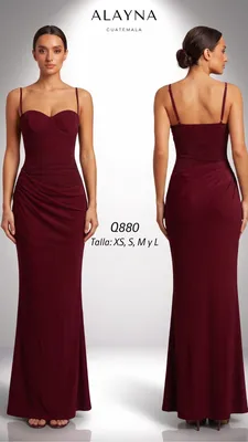 Vino Tinto