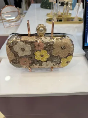 Cartera Jun 10