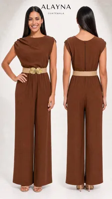 Sahara
