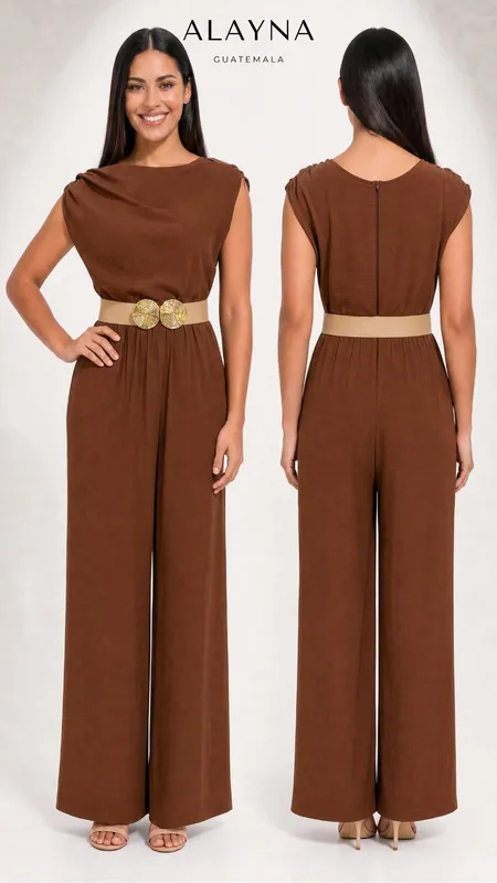 Sahara