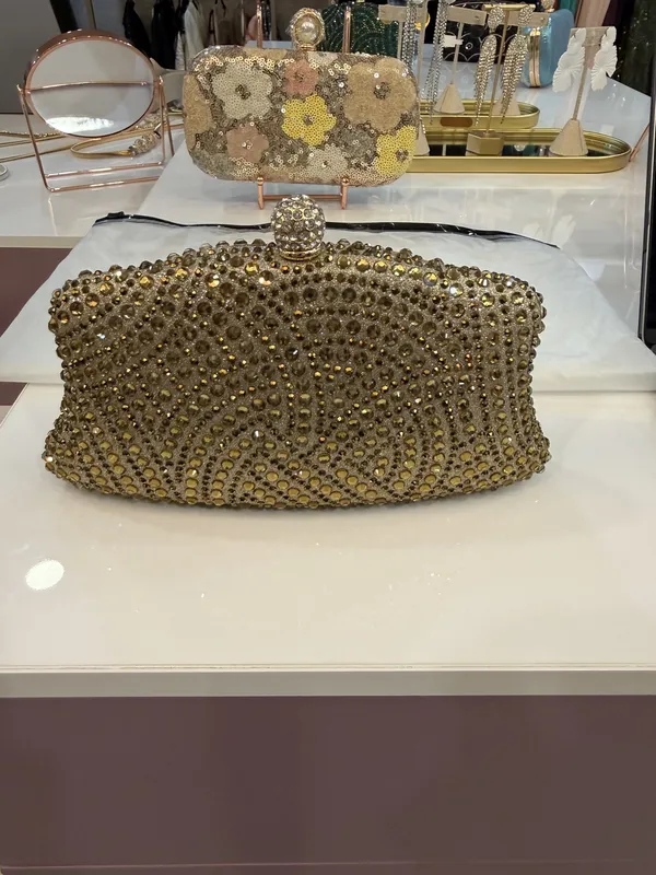 Cartera Jun 2