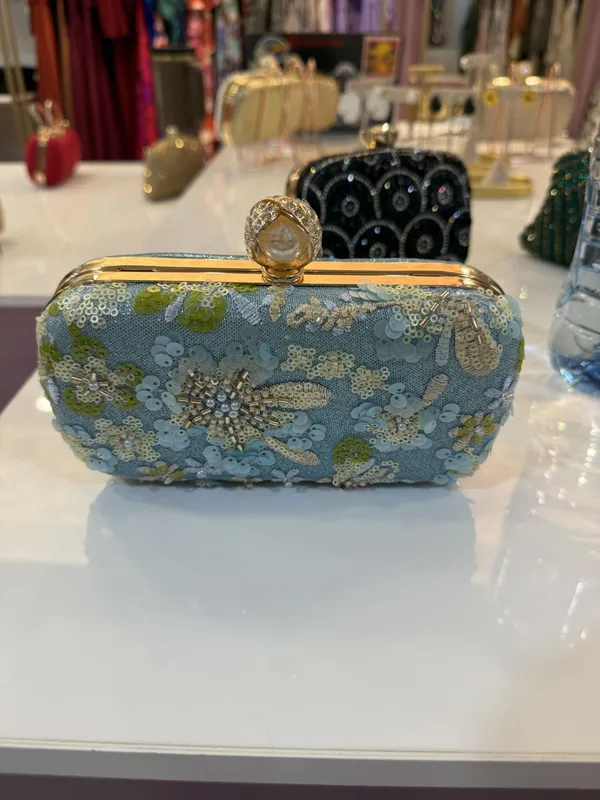 Cartera Jun 4