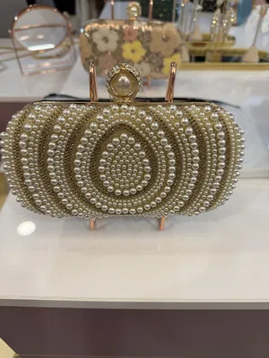 Cartera Jun 11